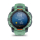Garmin Instinct 3 45mm Neotropic AMOLED - 1310370 - zdjęcie 7